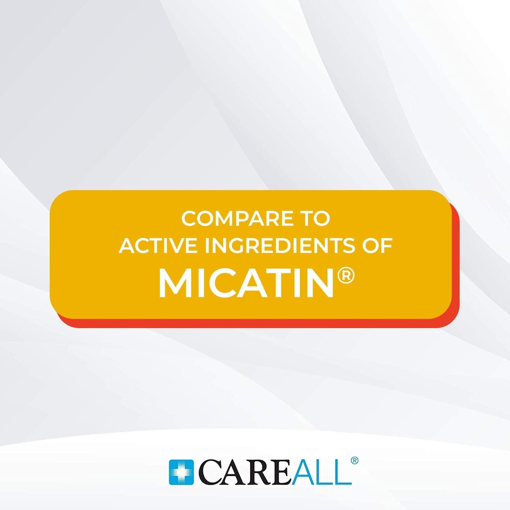careall-miconazole-nitrate-2-antifungal--2.jpg