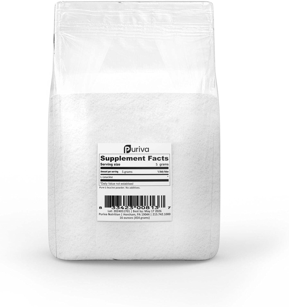 l-leucine-powder-1-pound-2.jpg