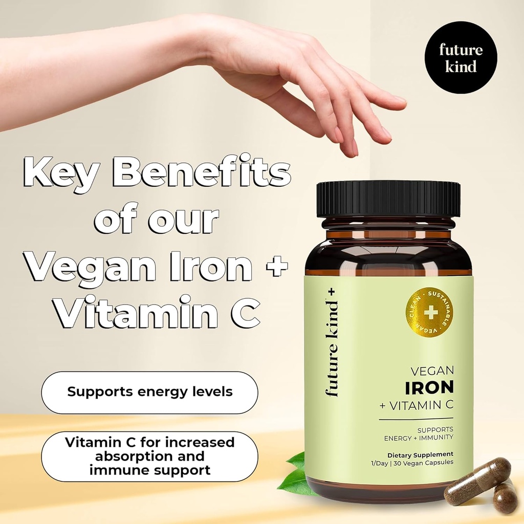 future-kind-vegan-iron-supplement-for-me-2.jpg