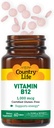 country-life-vitamin-b12-supplement---es-2.jpg