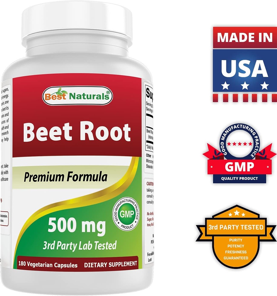 beet-root-powder-500-mg-ashwagandha-extr-6.jpg