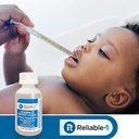 reliable-1-laboratories-infant-liquid-vi-5.jpg