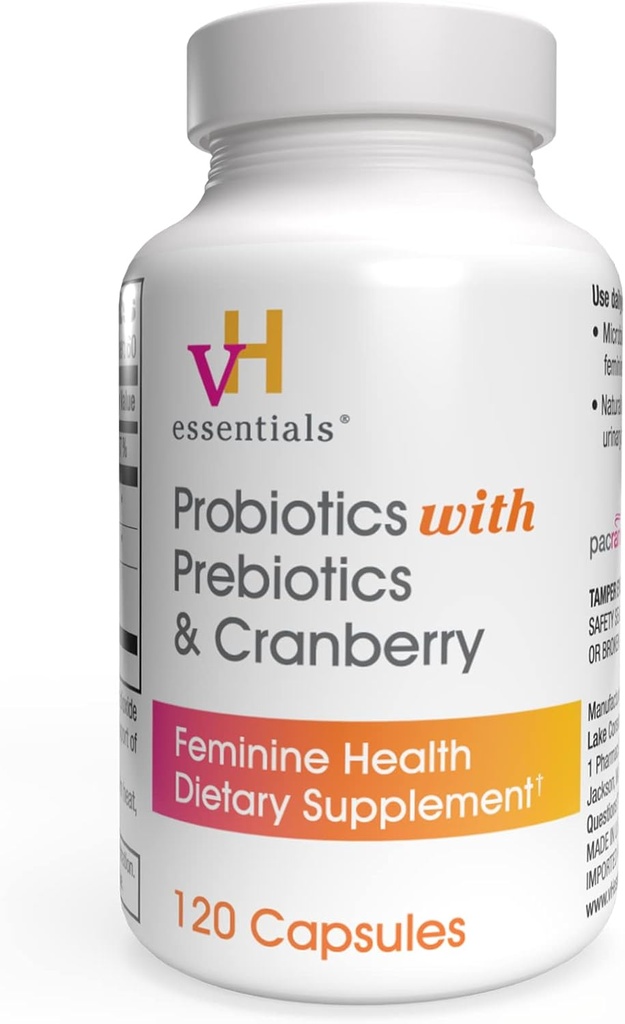 vh-essentials-probiotics-with-prebiotics-2.jpg