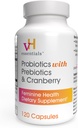 vh-essentials-probiotics-with-prebiotics-2.jpg