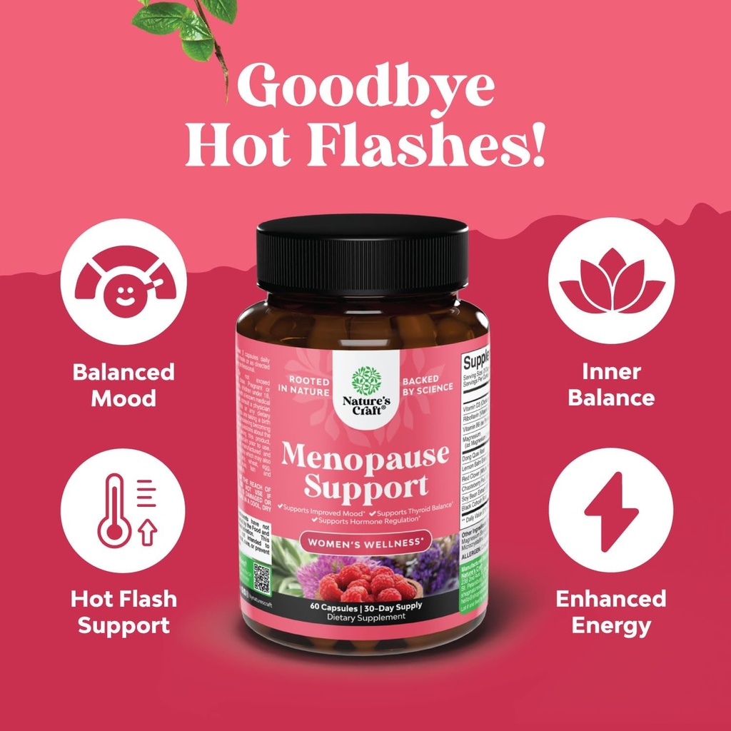 complete-herbal-menopause-supplement-for-5.jpg