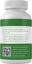 pure-original-ingredients-green-coffee-b-2.jpg