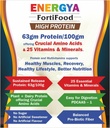 fortifood-high-protein-powder-63g-taste--5.jpg