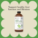 liver-complete-8oz-organic-liquid-concen-5.jpg