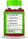 dr-stephanies-multivitamin-gummies---sug-6.jpg