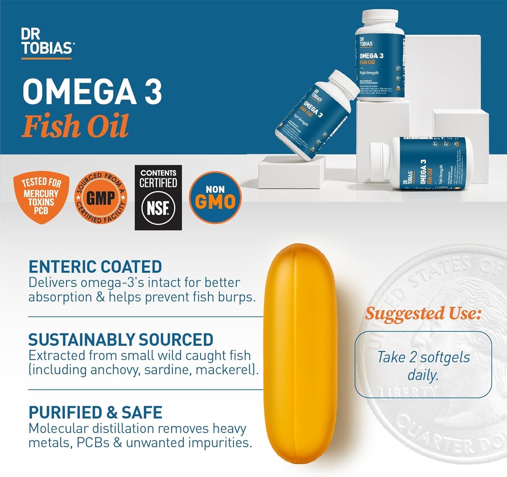 dr-tobias-omega-3-fish-oil-2000mg-triple-4.jpg