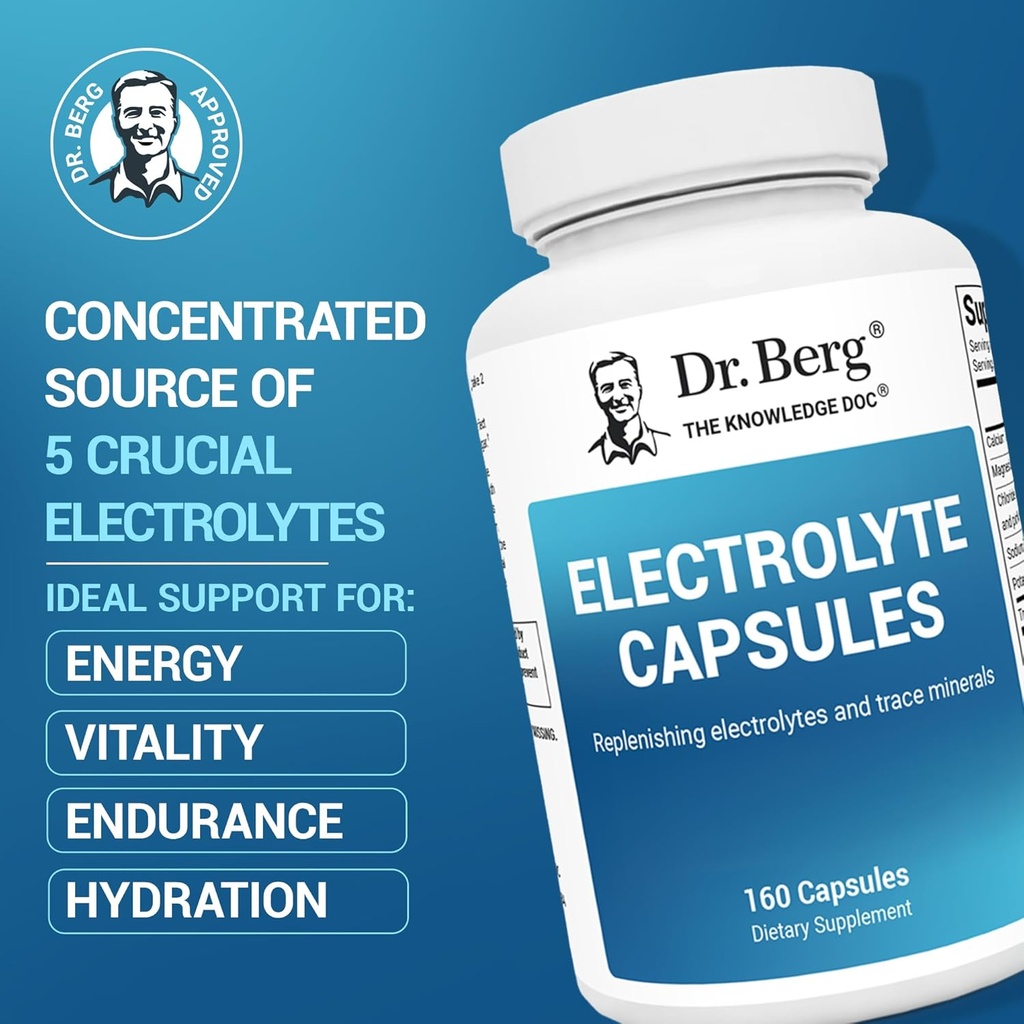 dr-berg-electrolyte-capsules---electroly-3.jpg