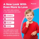 phytoral-kids-vitamins-gummy-multivitami-4.jpg