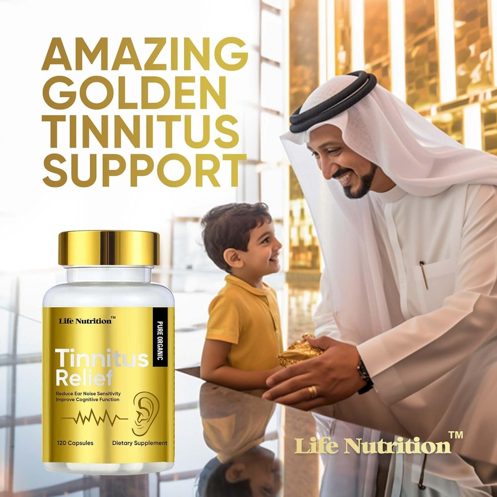 life-nutrition-1200mg-tinnitus-relief-fo-2.jpg