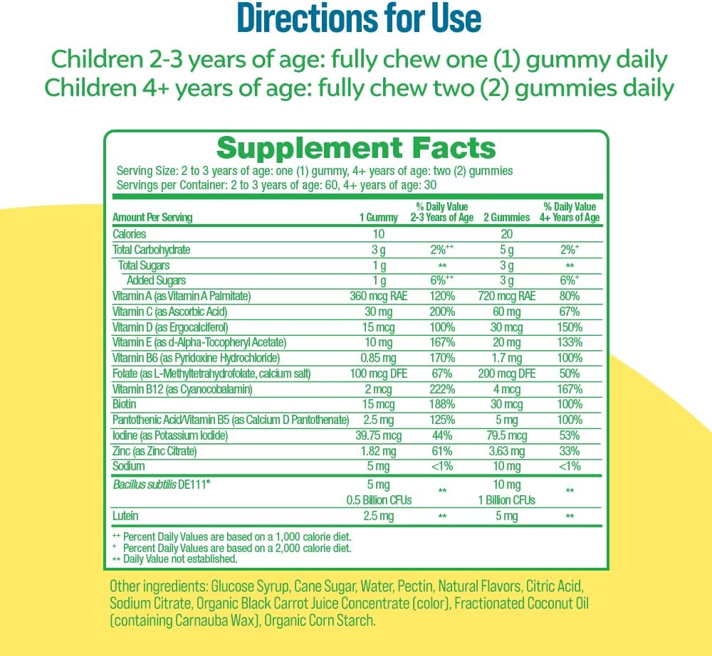 culturelle-kids-probiotic-gummies-for-ag-4.jpg