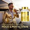 life-nutrition-1200mg-tinnitus-relief-fo-4.jpg