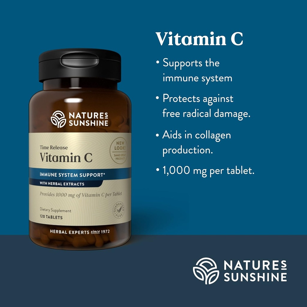 natures-sunshine-vitamin-c-time-release--4.jpg