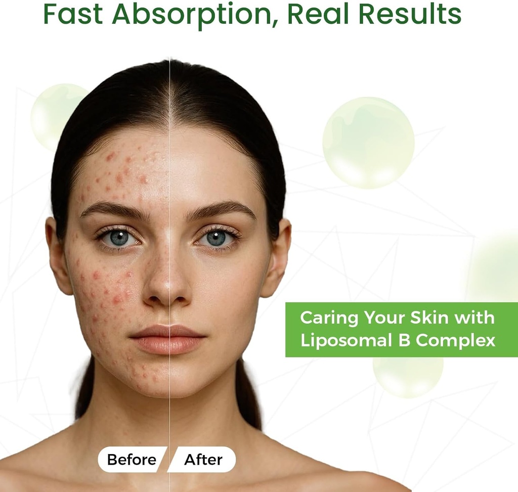 liposomal-b-complex-designed-for-high-ab-6.jpg