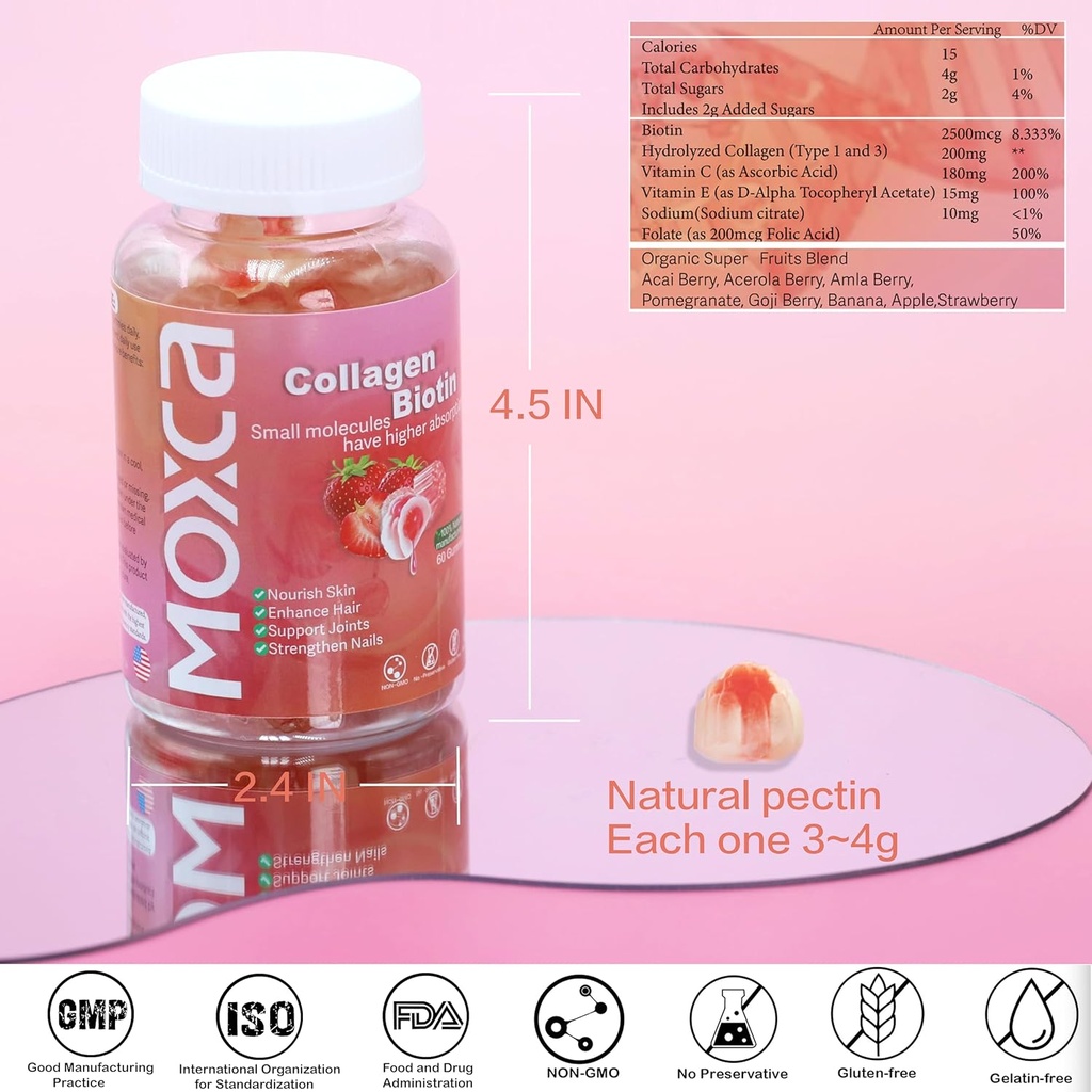 collagen-gummies---60-counthydrolyzed-co-6.jpg