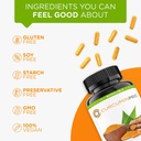 curcuminpro-complete-vegan-biosoluble-br-3.jpg