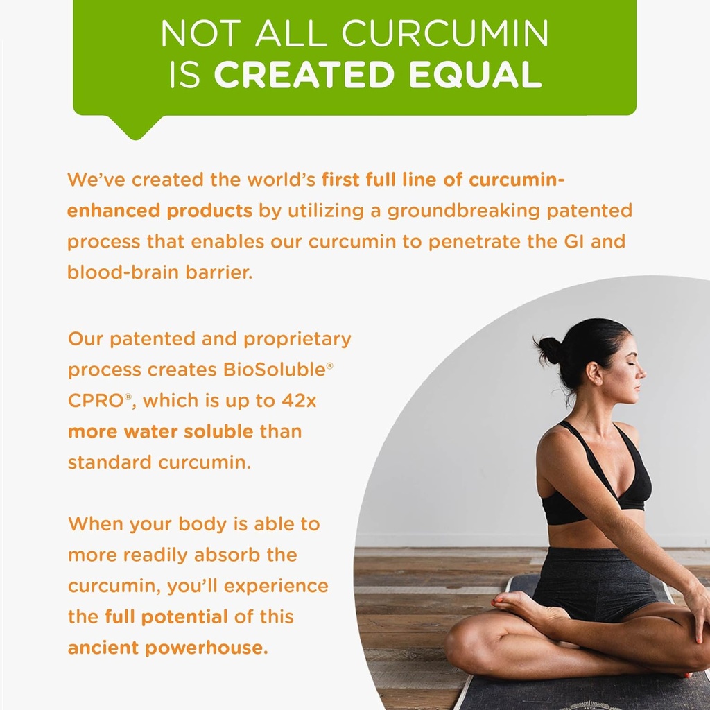 curcuminpro-complete-vegan-biosoluble-br-6.jpg