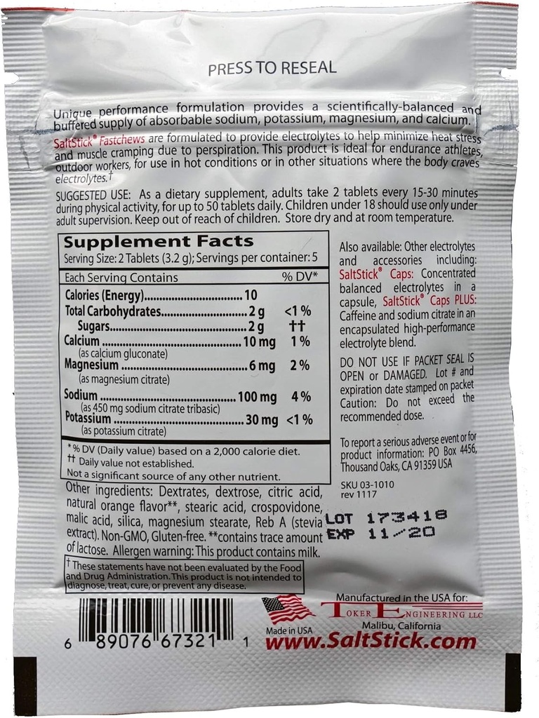 saltstick-fastchews-60-count-bottle-bund-2.jpg