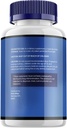 neuro-thrive-brain-supplement-capsules-n-3.jpg