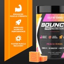 bounce-pro-creatine-monohydrate-gummies--5.jpg