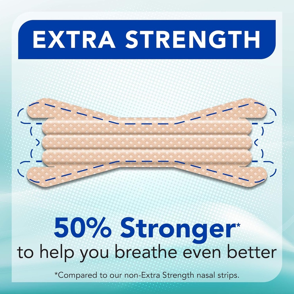 extra-strength-nasal-strips-tan-50-ct-wo-5.jpg