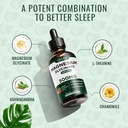 magnesium-glycinate-liquid-drops-supplem-3.jpg