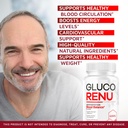 5-pack-glucorenu-capsules---official-glu-2.jpg