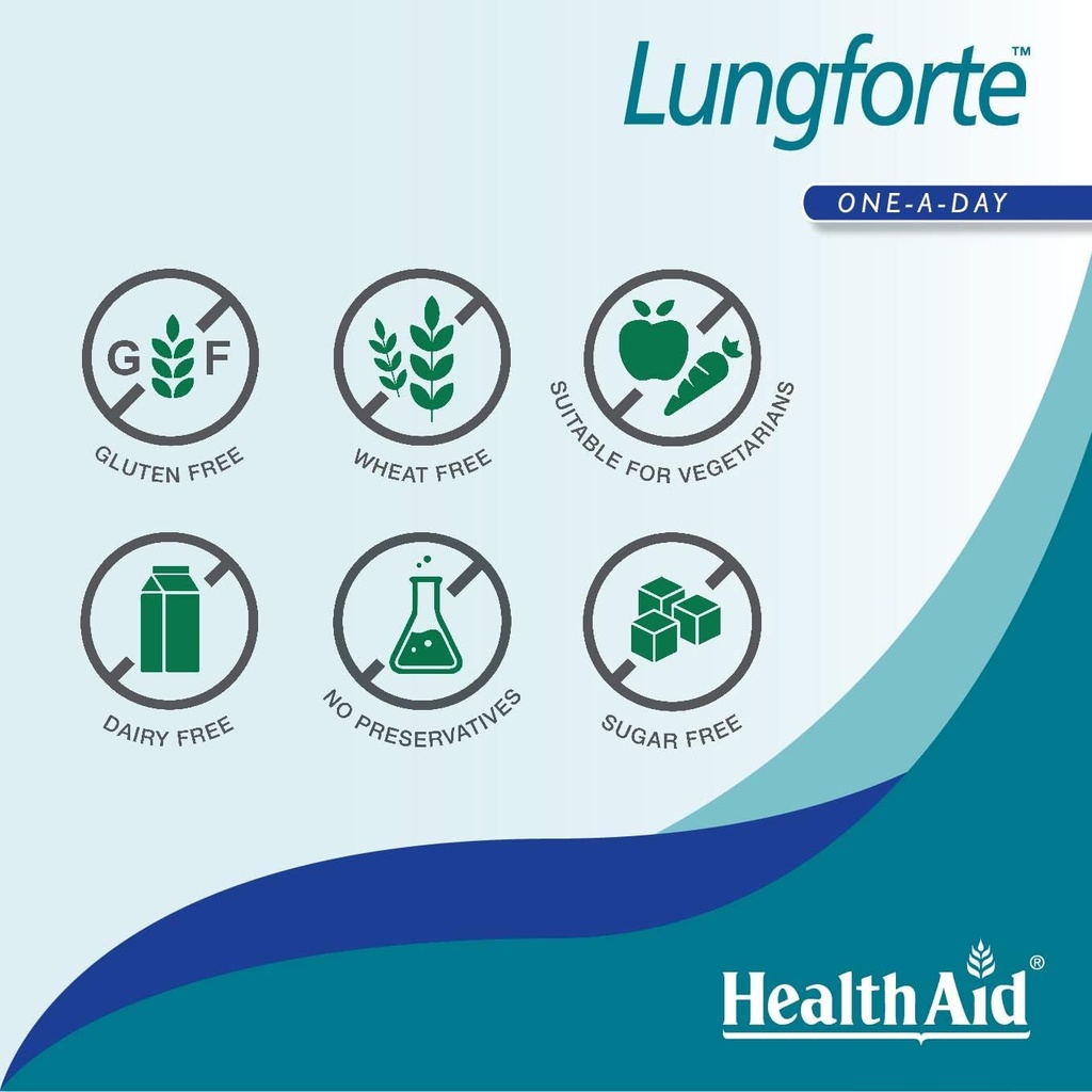 healthaid-lungforte-30-tablets-daily-ant-4.jpg