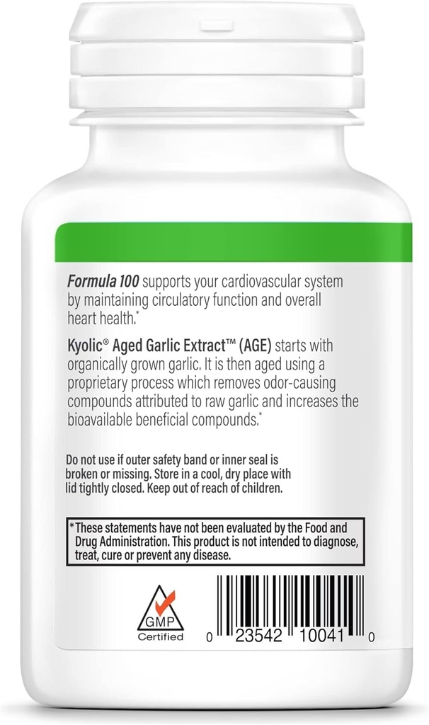 kyolic-aged-garlic-extract-formula-100-c-3.jpg