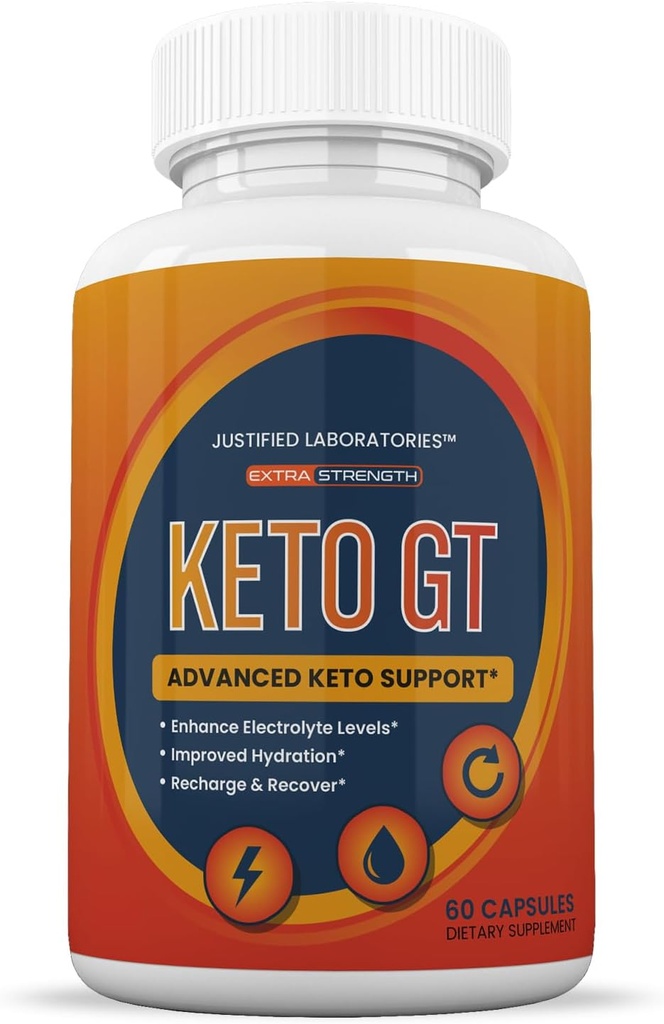 5-pack-keto-gt-keto-pills-1275mg-new-imp-3.jpg