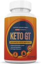 5-pack-keto-gt-keto-pills-1275mg-new-imp-3.jpg