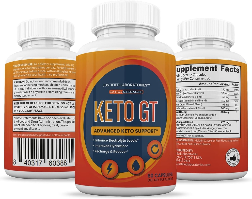 5-pack-keto-gt-keto-pills-1275mg-new-imp-6.jpg