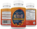 5-pack-keto-gt-keto-pills-1275mg-new-imp-6.jpg