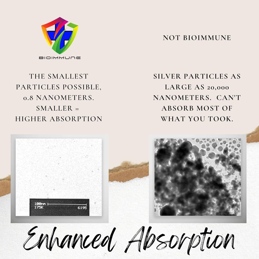 colloidal-silver-hydrosol-immune-support-3.jpg