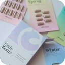 cycle-bestie---hormone-balance-supplemen-5.jpg