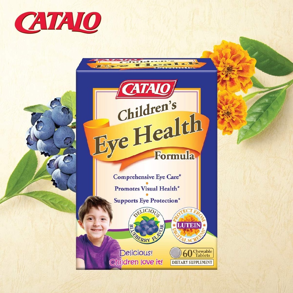 catalo-childrens-eye-health-formula-chew-3.jpg