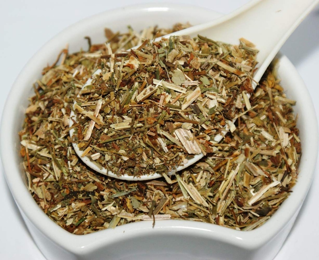 health-embassy-st-johns-wort-herb-tea-hy-3.jpg