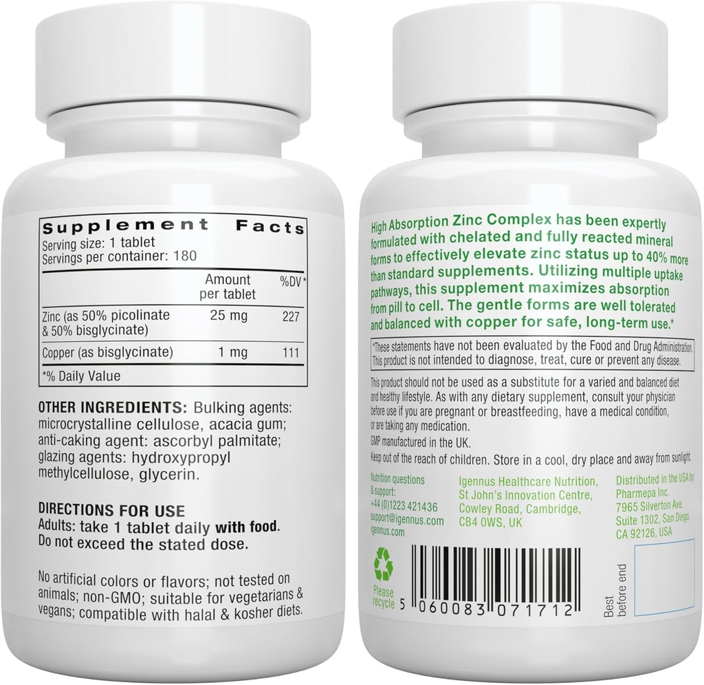 igennus-clean-chelated-zinc-25mg-with-co-6.jpg