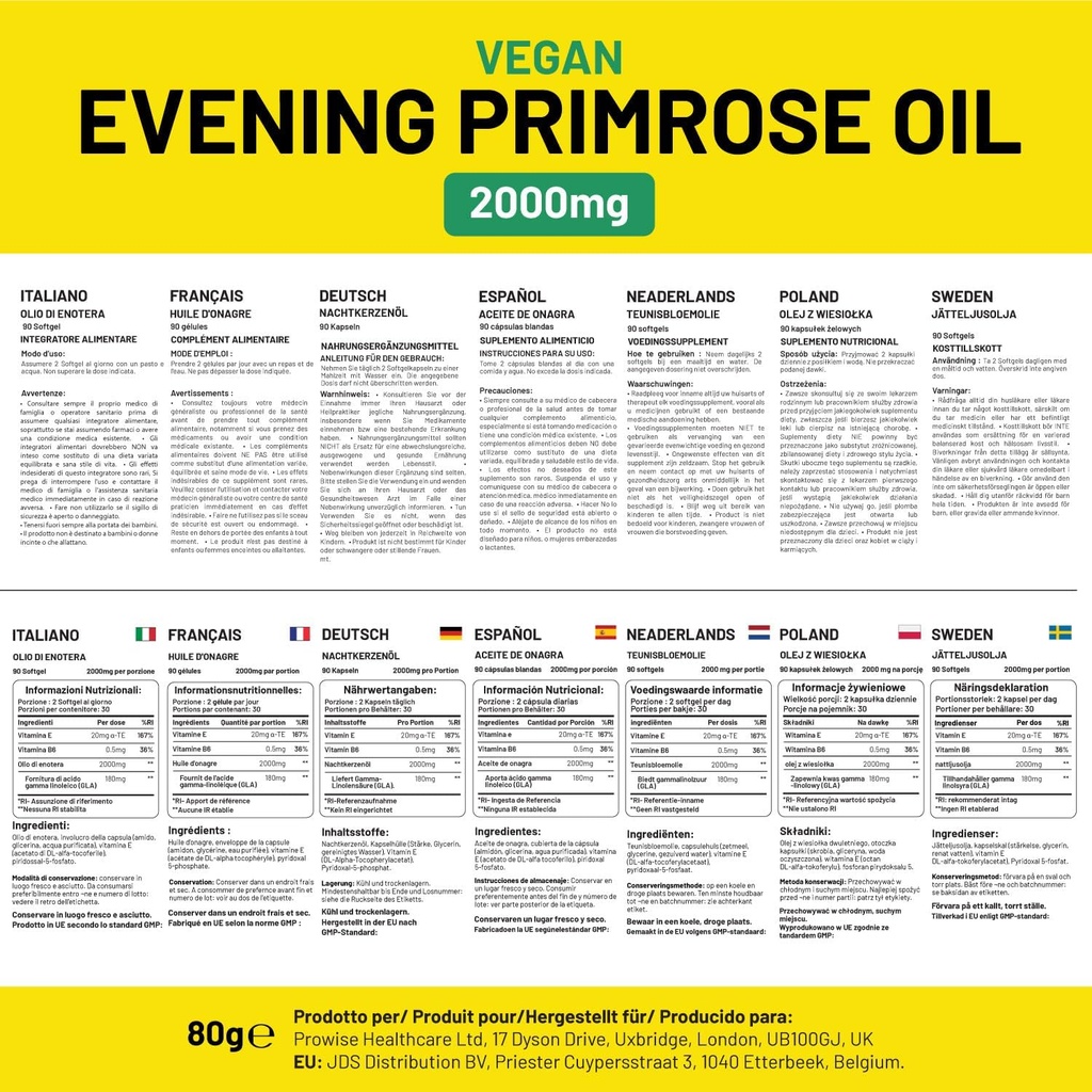 vegan-evening-primrose-oil-2000mg-with-v-6.jpg