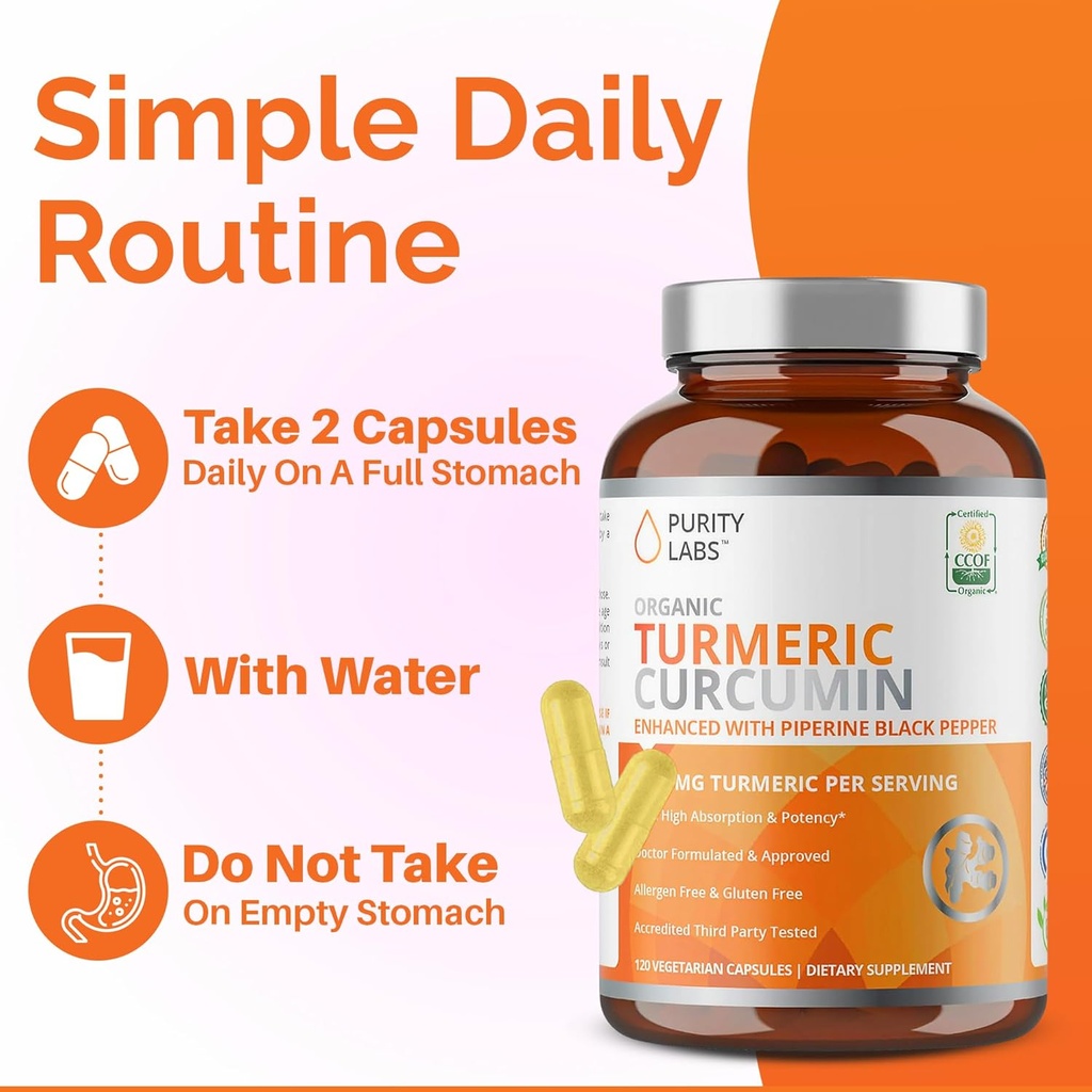 purity-labs-organic-turmeric-curcumin-su-2.jpg