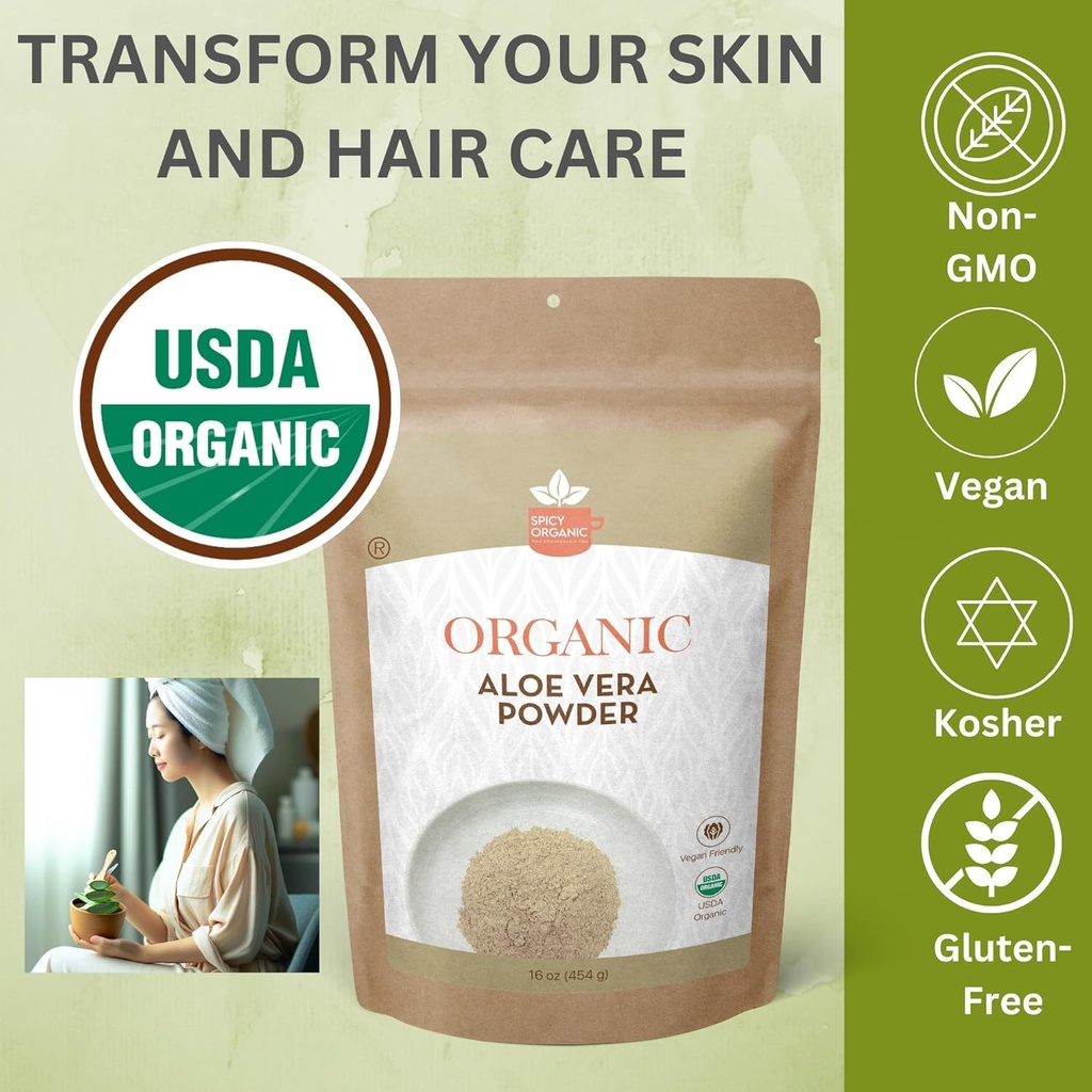 organic-aloe-vera-powder-for-skin-hair-8-4.jpg