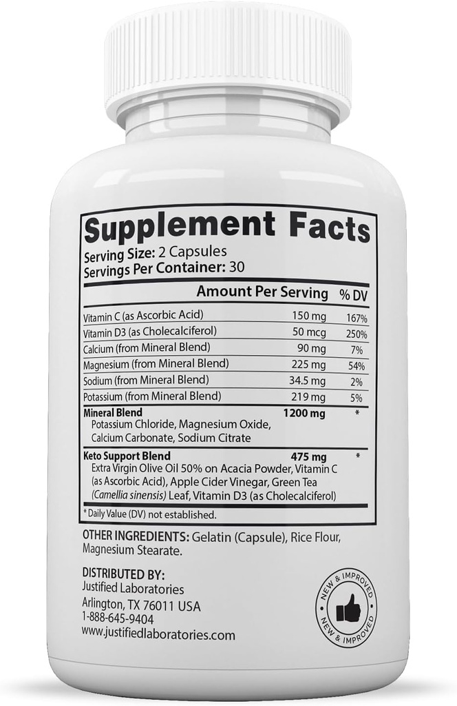 microbio-keto-acv-extreme-pills-1675mg-k-5.jpg