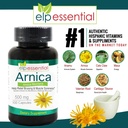 elp-essential-arnica-montana-capsules-10-2.jpg