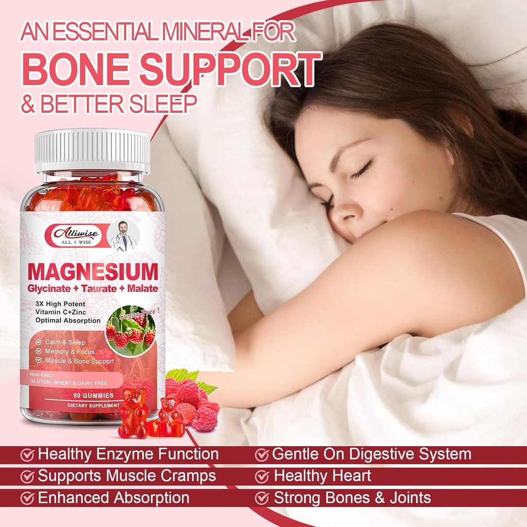 magnesium-supplement-complex-gummies-sug-3.jpg