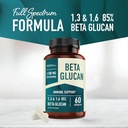 beta-glucan-supplement-1100mg-for-immuni-3.jpg