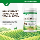 naturvet-advanced-probiotics-enzymes-pb6-2.jpg