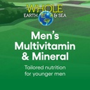 natural-factors-mens-multivitamin-minera-3.jpg